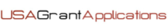 USA Grant Application - Just another WordPress site